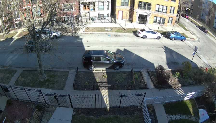 Reolink Camera One_00_Reolink Home Hub One_20250411163915.jpg